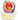 粤公网安备:44010402000214