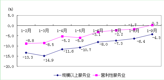 微信图片_20201103154502.png