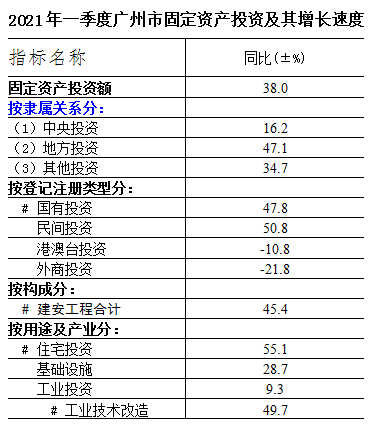 微信图片_20210429111353.png