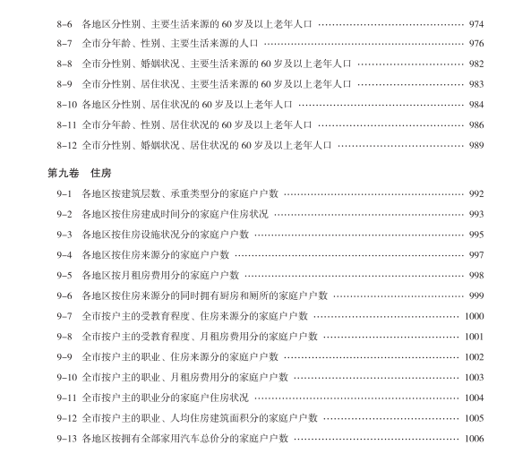 第二部分3.png