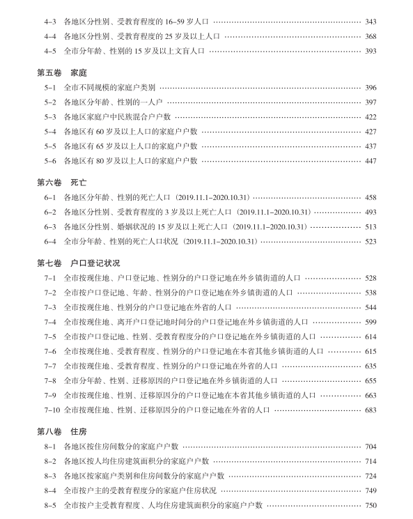 第一部分2.png