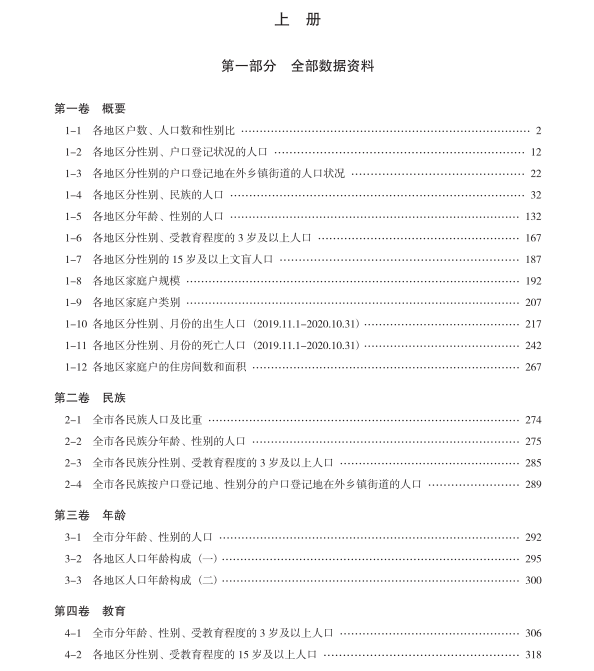 第一部分1.png