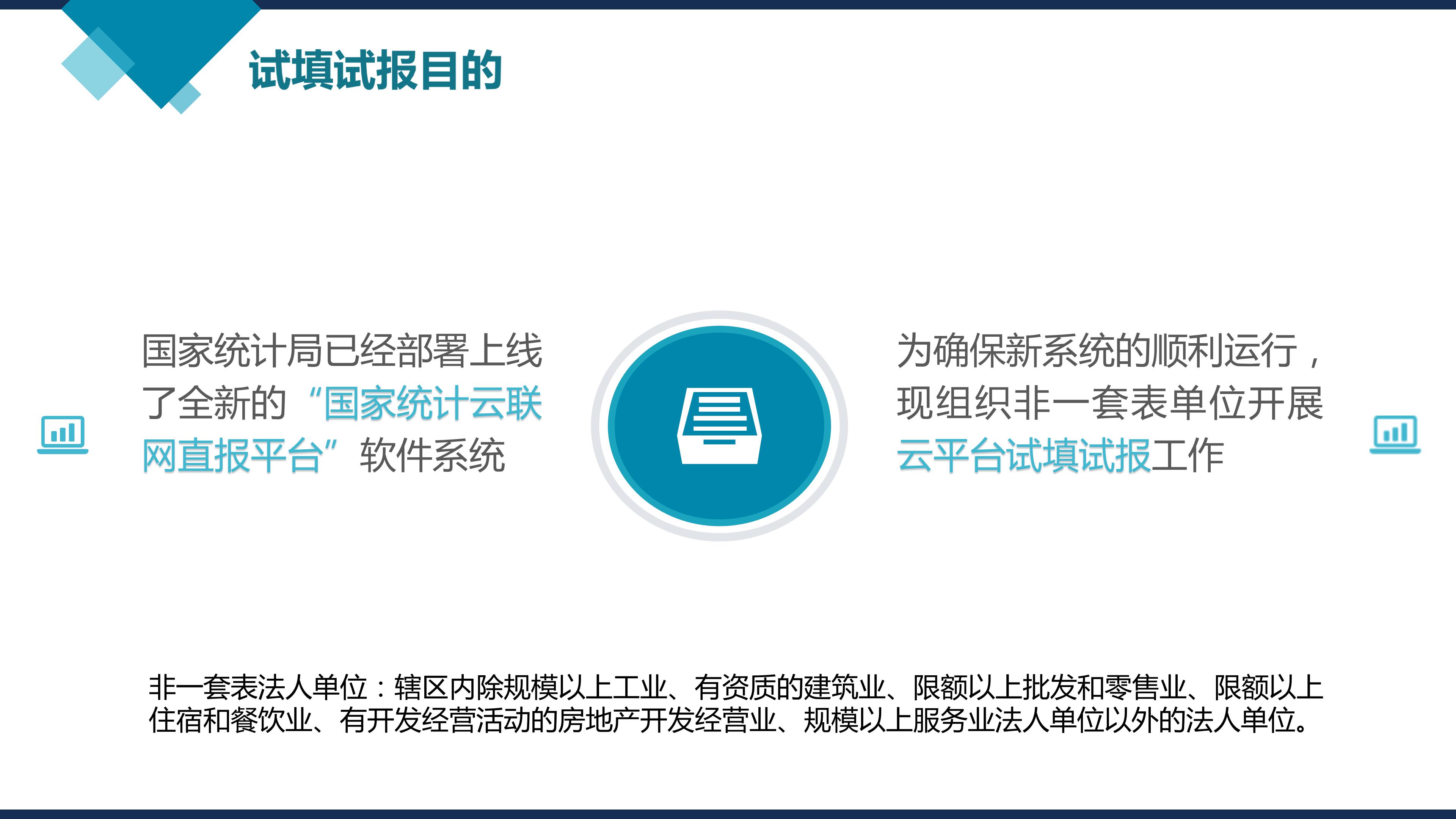 【图片解释】《中文博彩平台关于组织非一套表劳动工资统计单位参与云平台报送试点的通知》解读_01.jpg