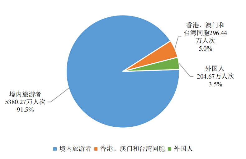 图10.png