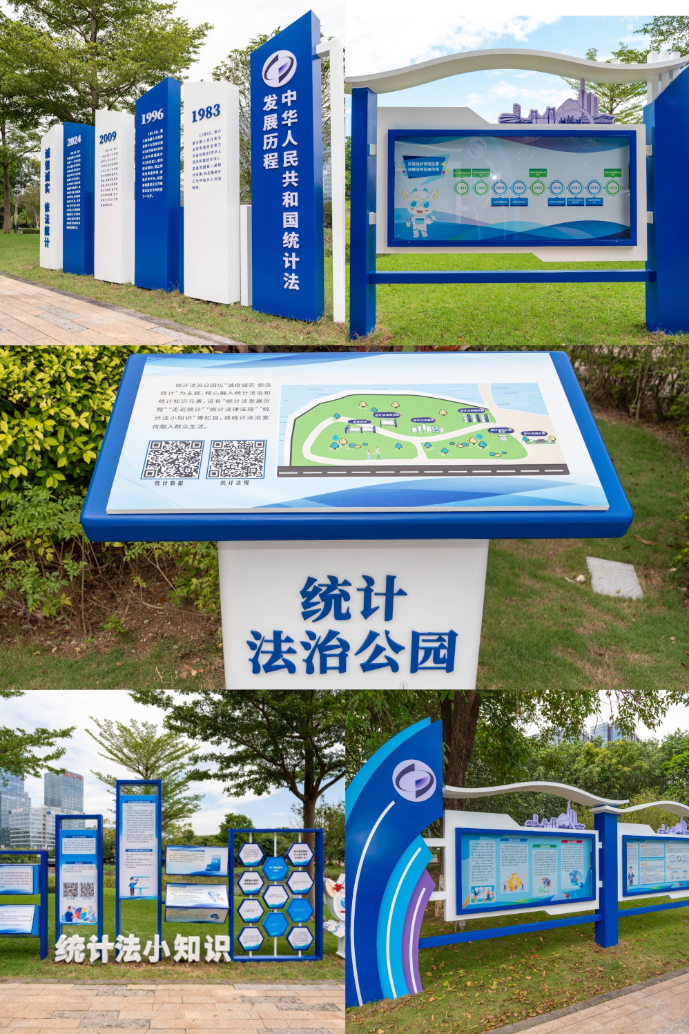0925D.jpg